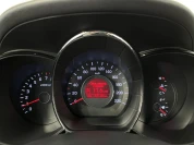 Изображение 10