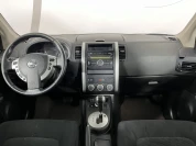 Изображение 6