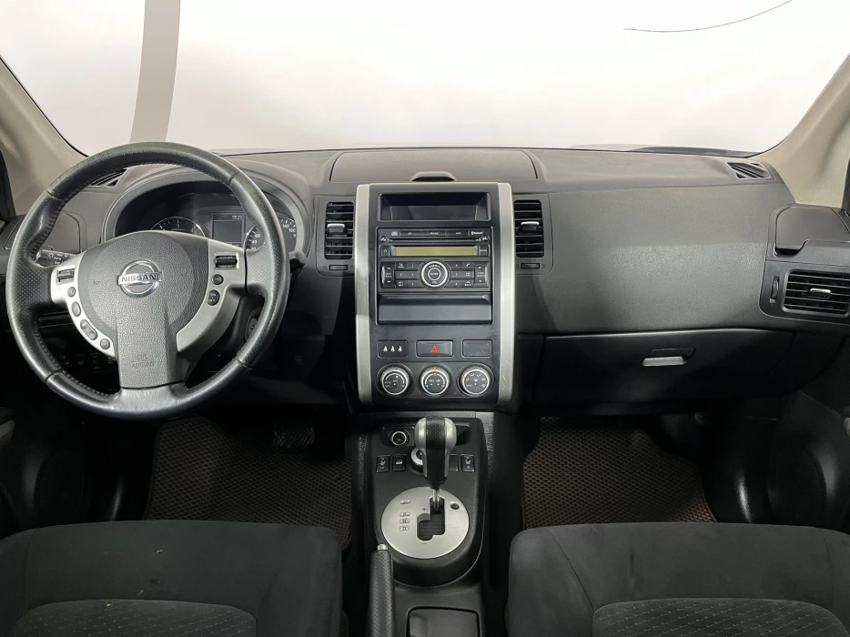 Изображение 6