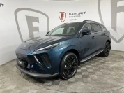 Изображение 0