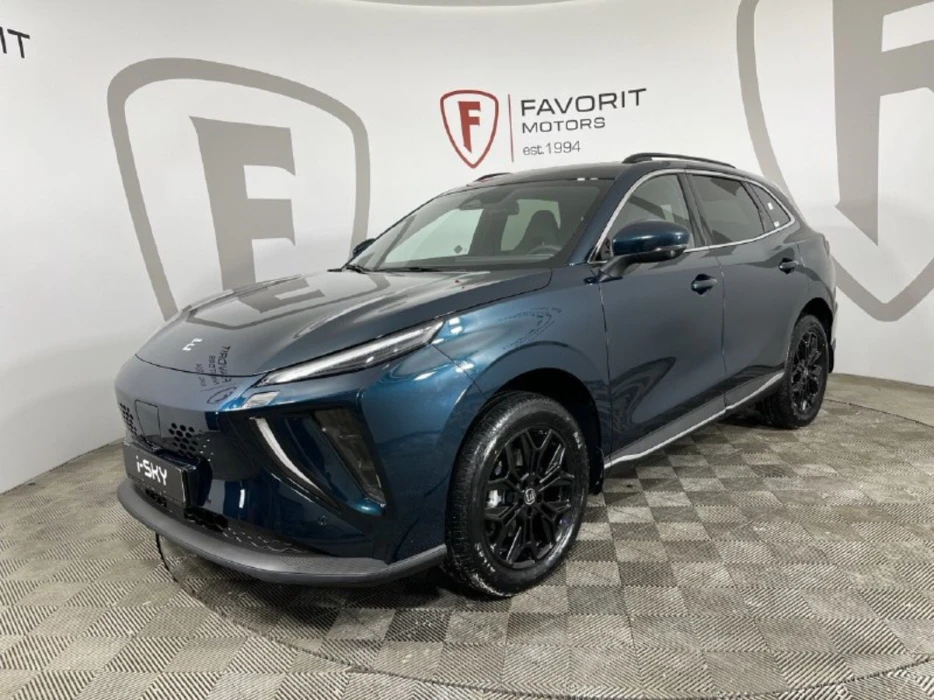 Изображение 0