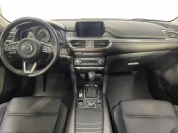 Изображение 6