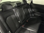 Изображение 14