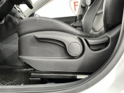 Изображение 9