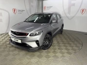 Изображение 0