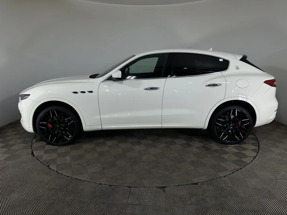 Изображение 4