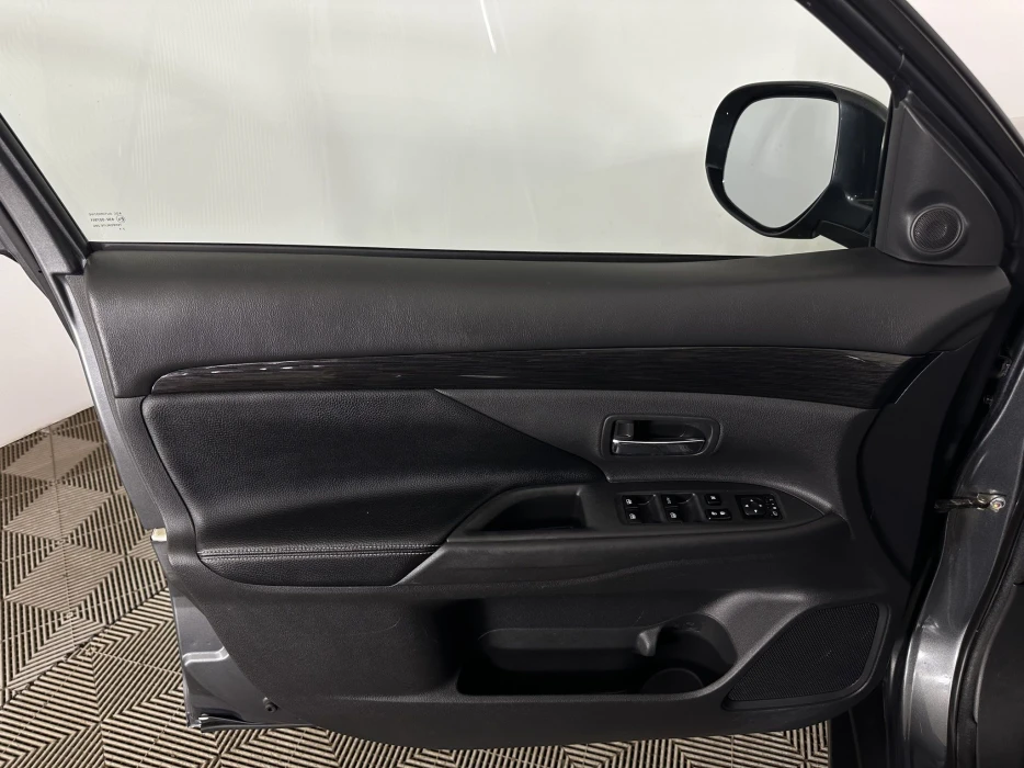 Изображение 7