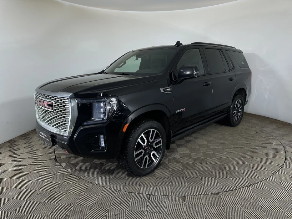 Изображение 0