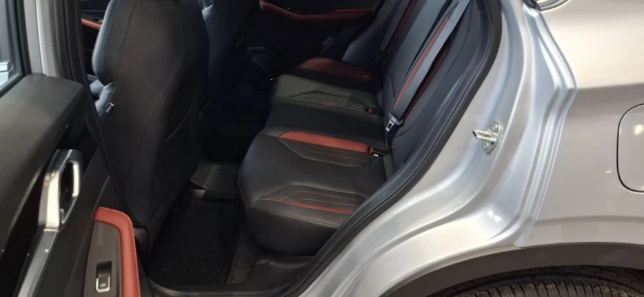 Изображение 6