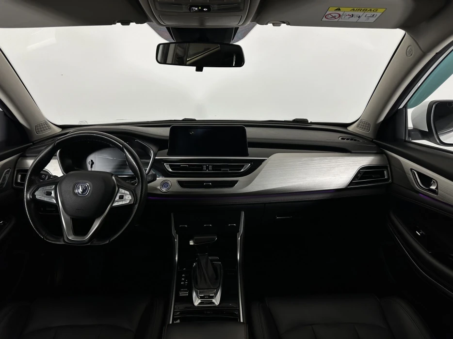 Изображение 6