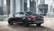 Экстерьер Volvo S80 № 4
