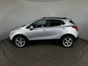 Изображение 4