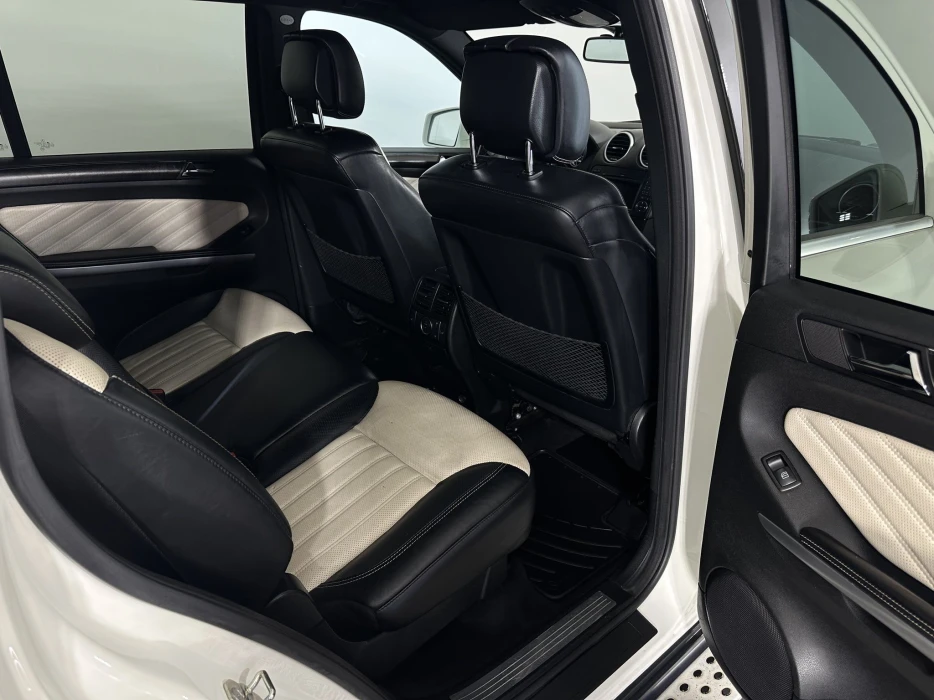 Изображение 16