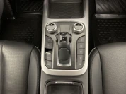 Изображение 12