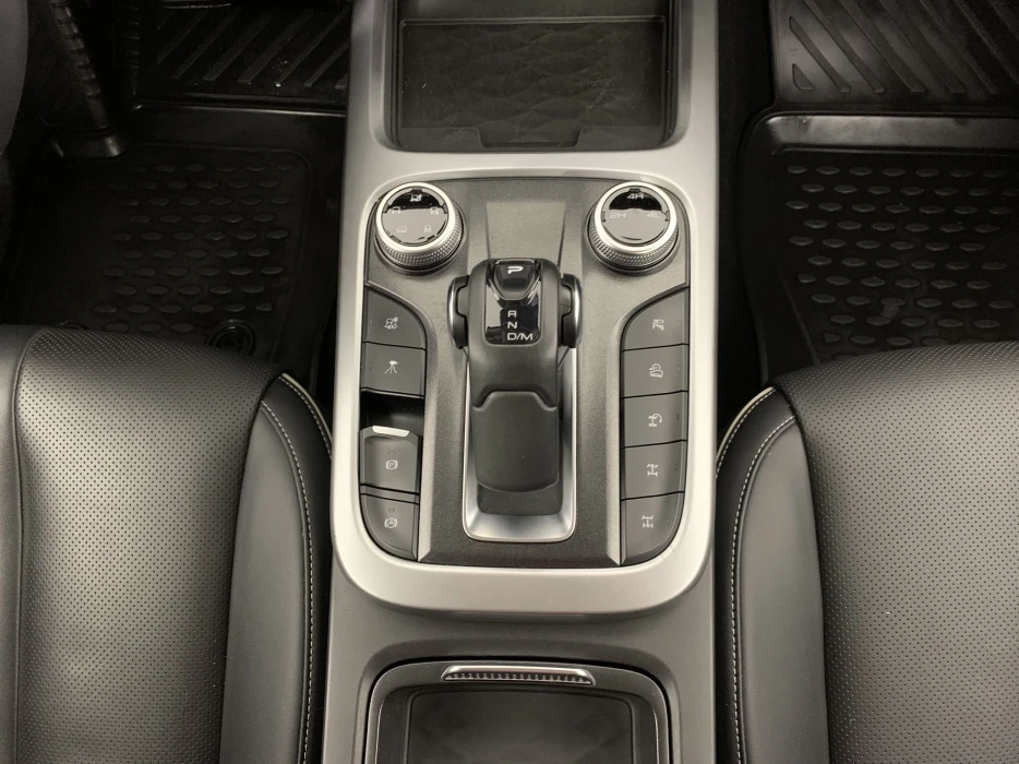 Изображение 12