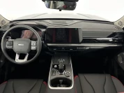 Изображение 14