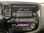 Изображение 11