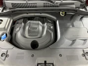 Изображение 16