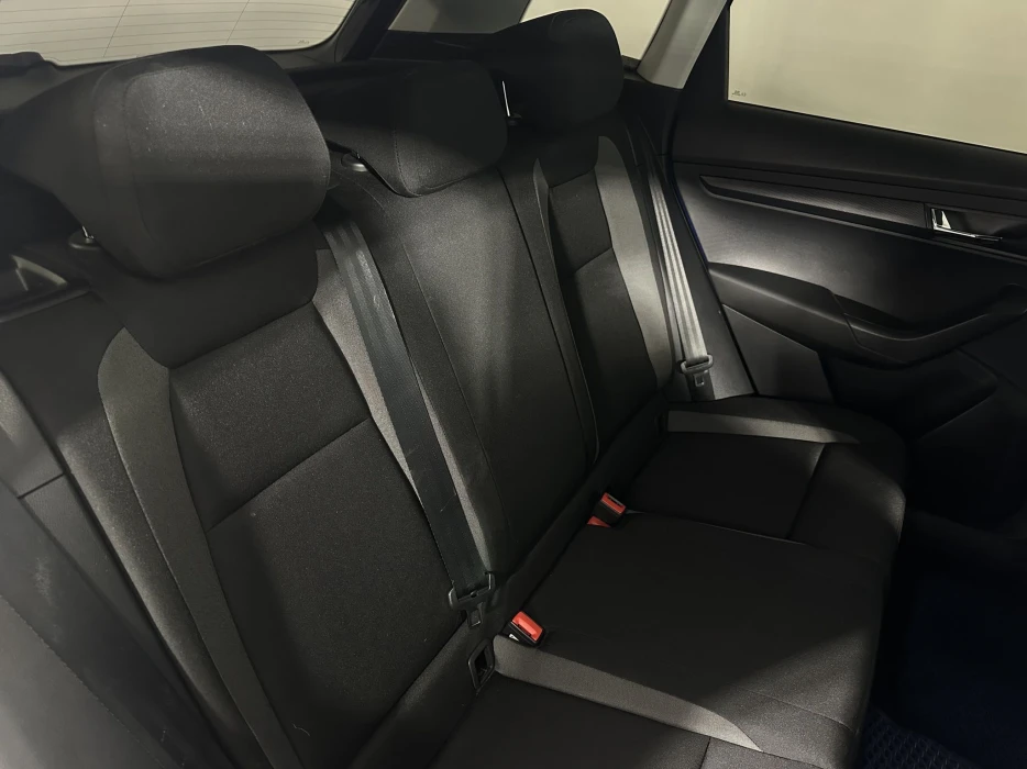 Изображение 14