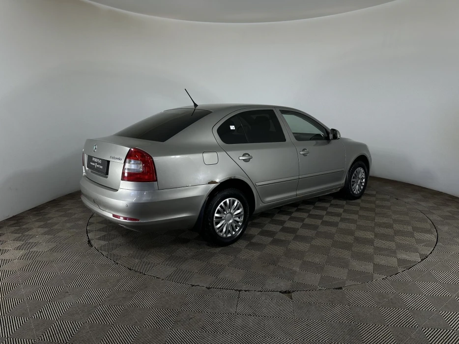 Изображение 5