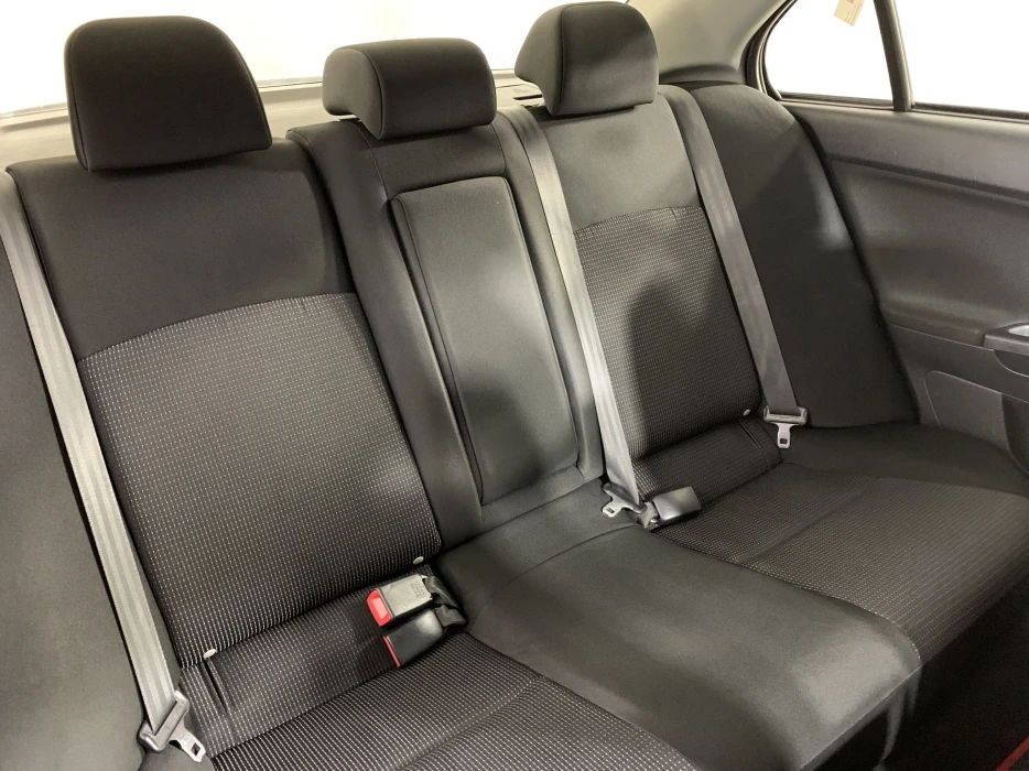 Изображение 14