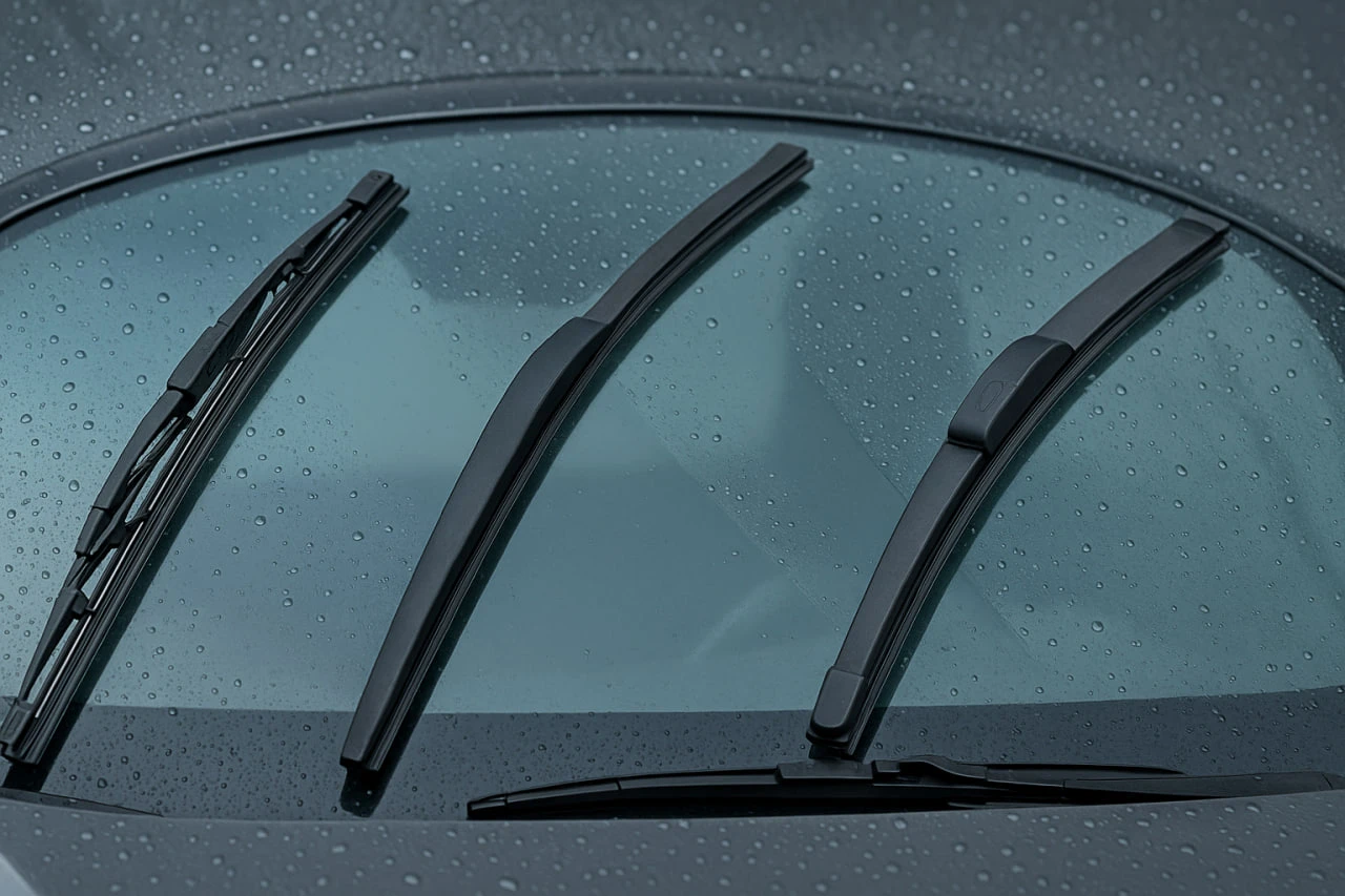 Советы водителям