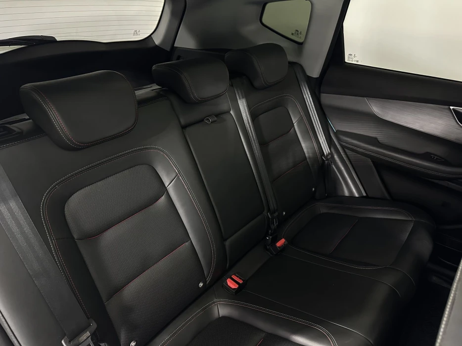 Изображение 15