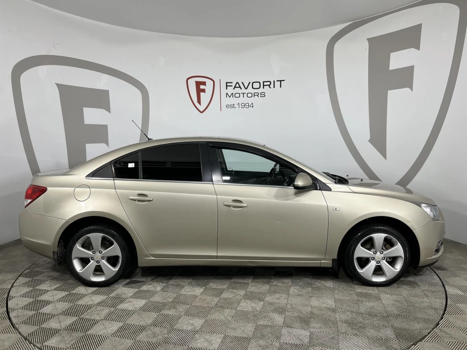 Изображение 3