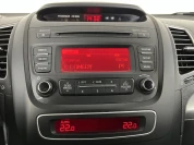 Изображение 11