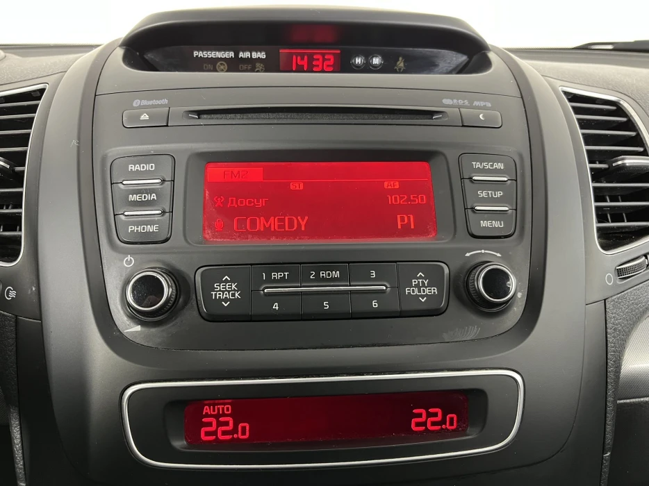 Изображение 11