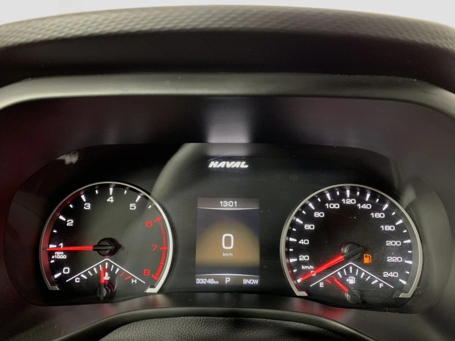 Изображение 10