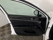 Изображение 7