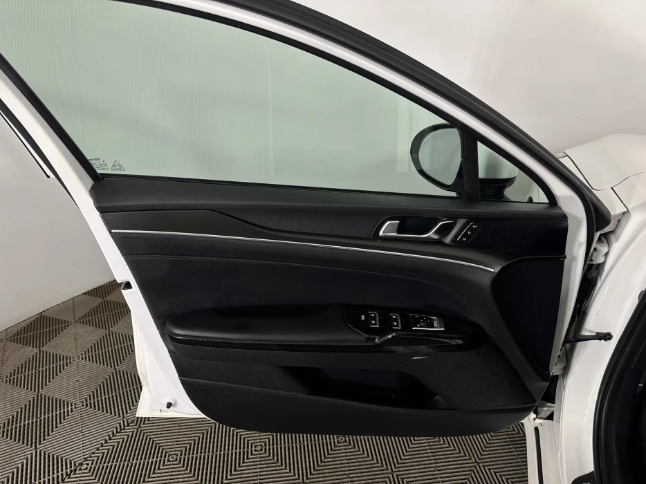 Изображение 7