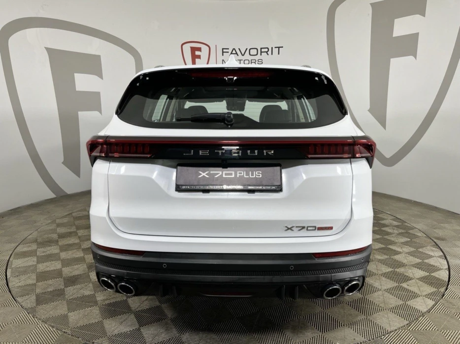 Изображение 3