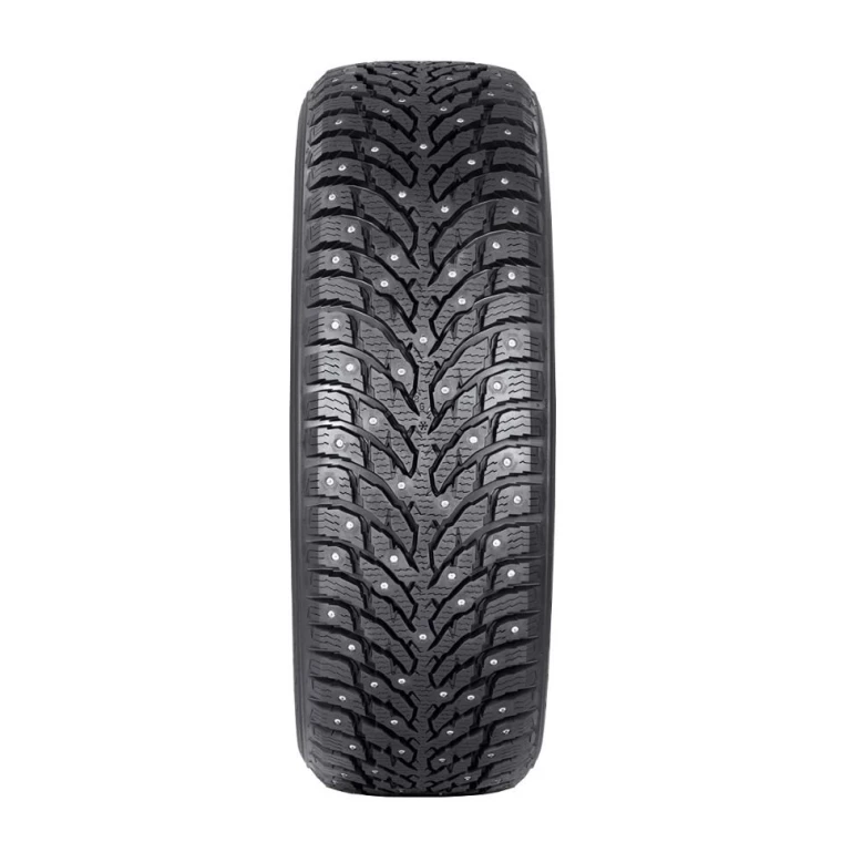 Новые шины Ikon Tyres Ikon Autograph Ice 9 SUV 255/50 R 20