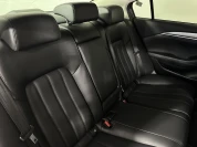 Изображение 14