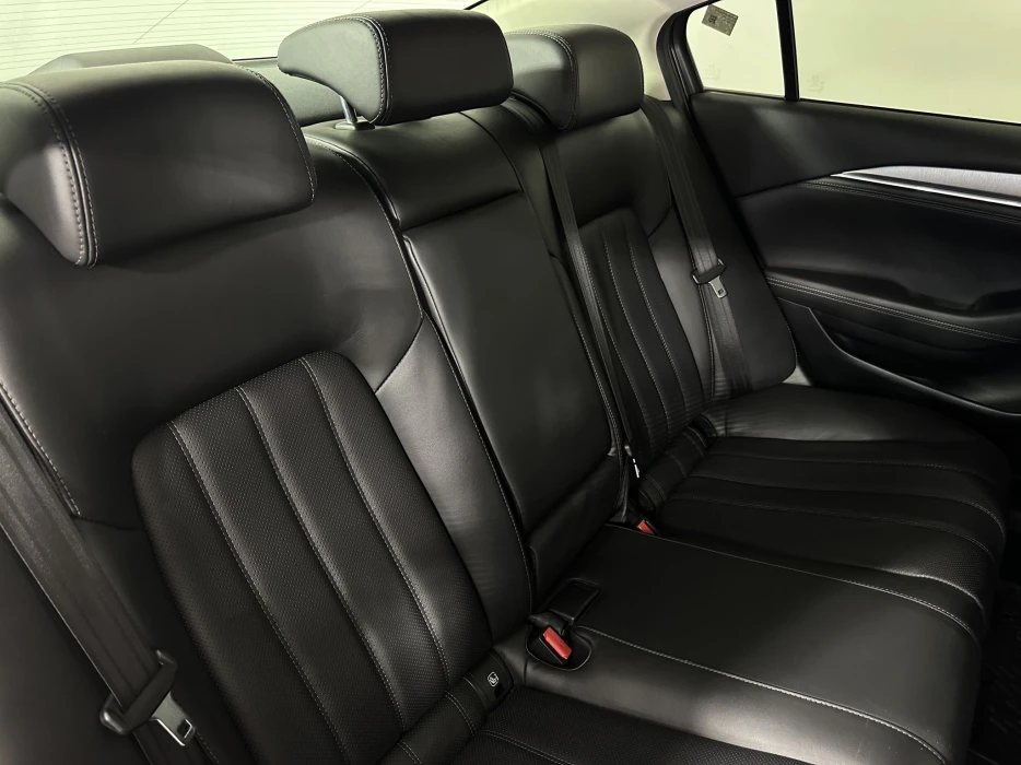 Изображение 14