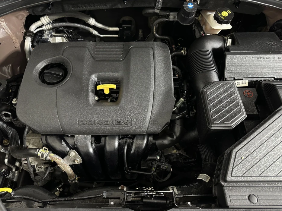 Изображение 15