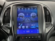 Изображение 11