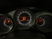 Изображение 10