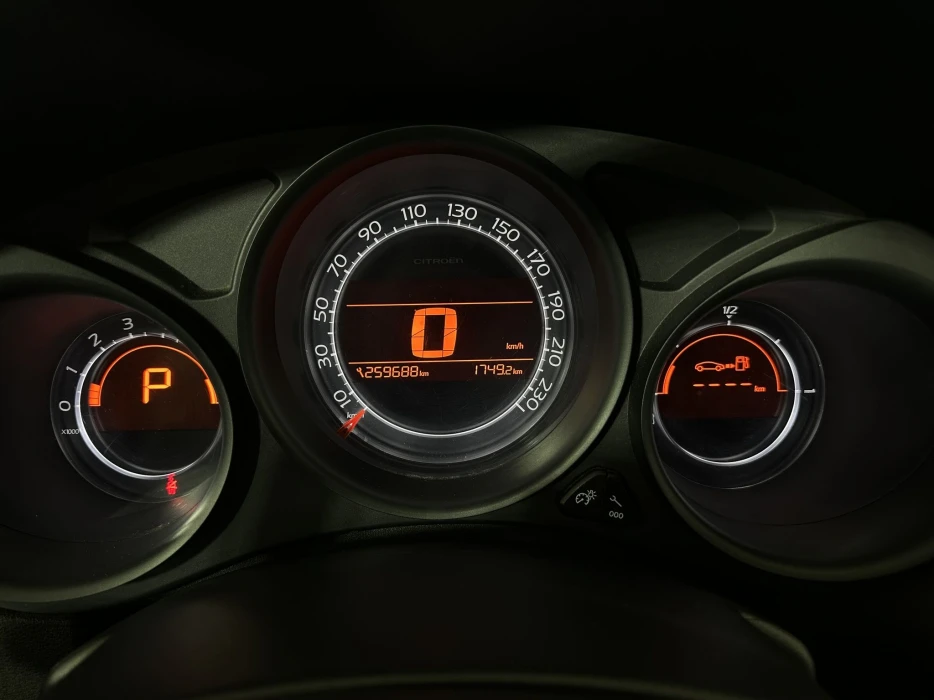 Изображение 10