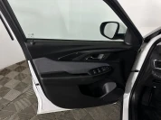 Изображение 7