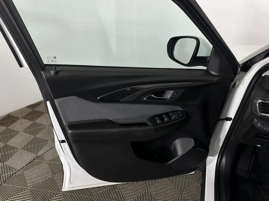 Изображение 7