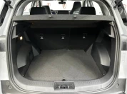 Изображение 9