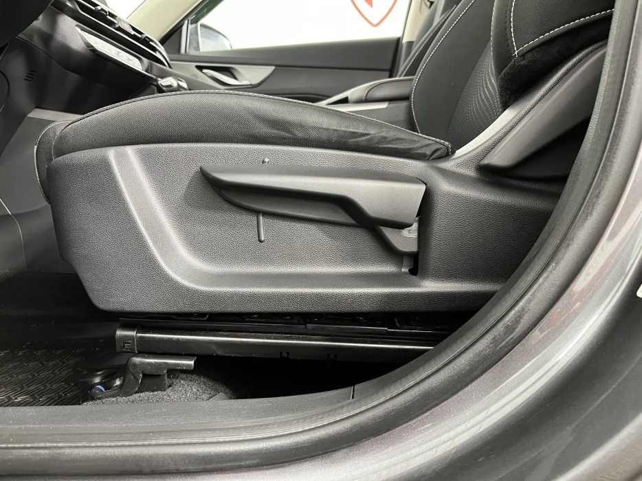 Изображение 9