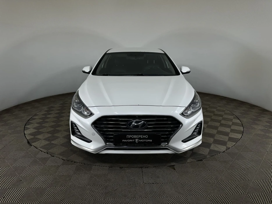 Изображение 1