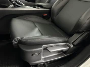 Изображение 9