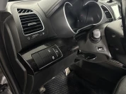 Изображение 8