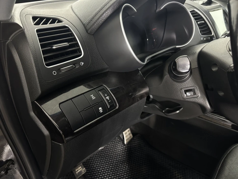 Изображение 8