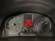 Изображение 10